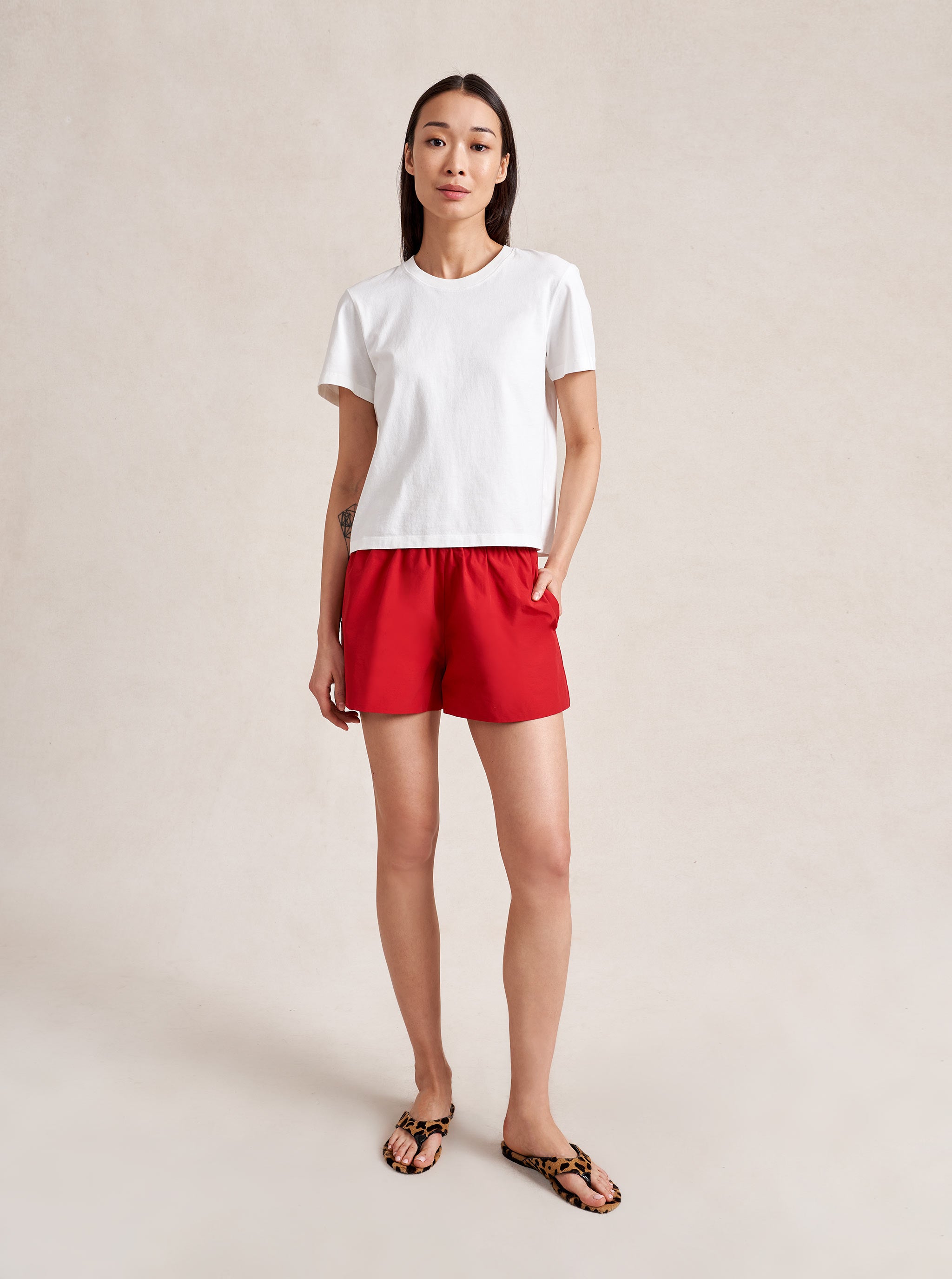 Image of Avalon Short