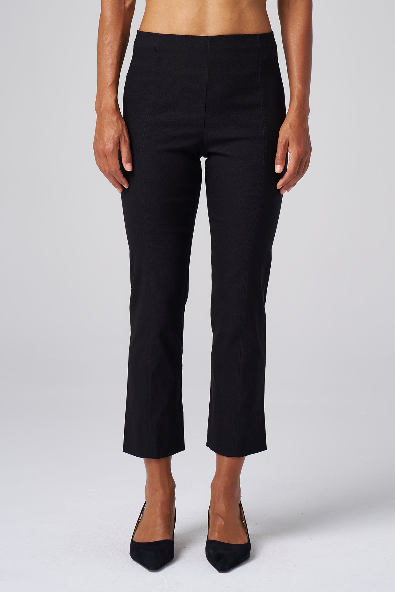 Image of Black