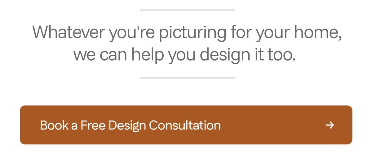 Book a free design consultation.