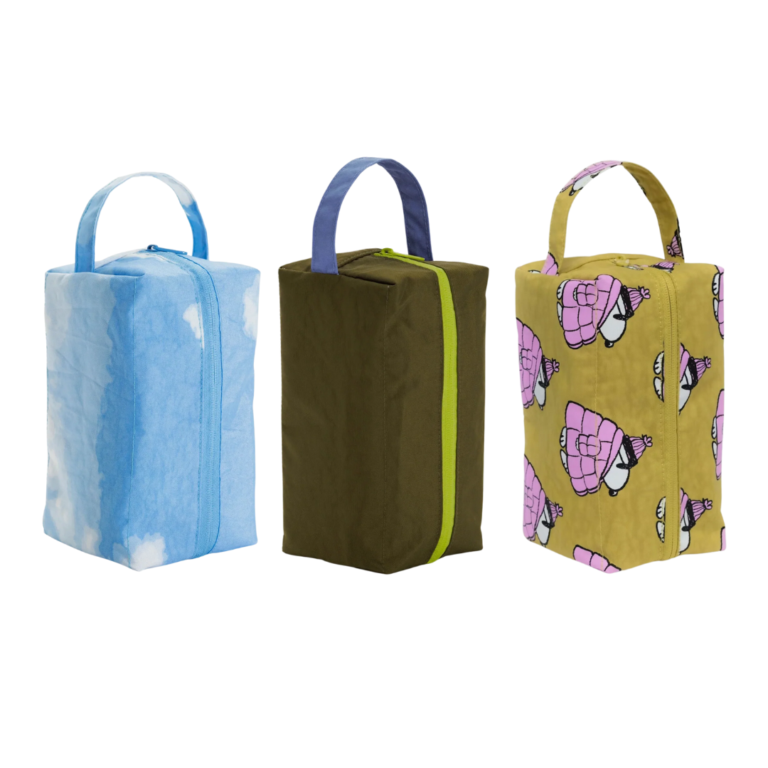 Image of Dopp Kit