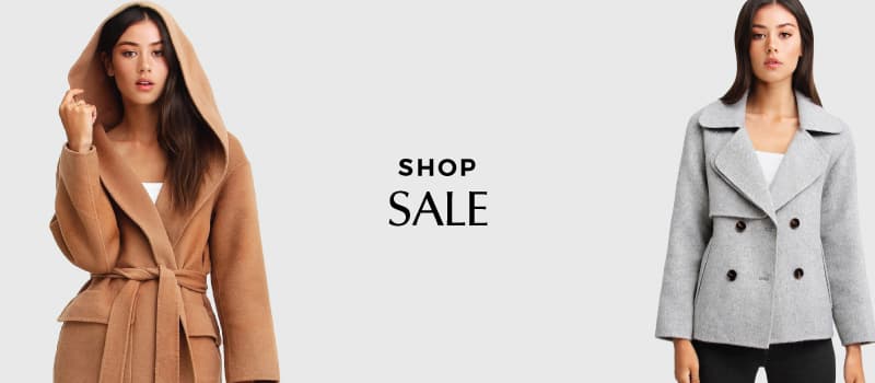 shop sale 