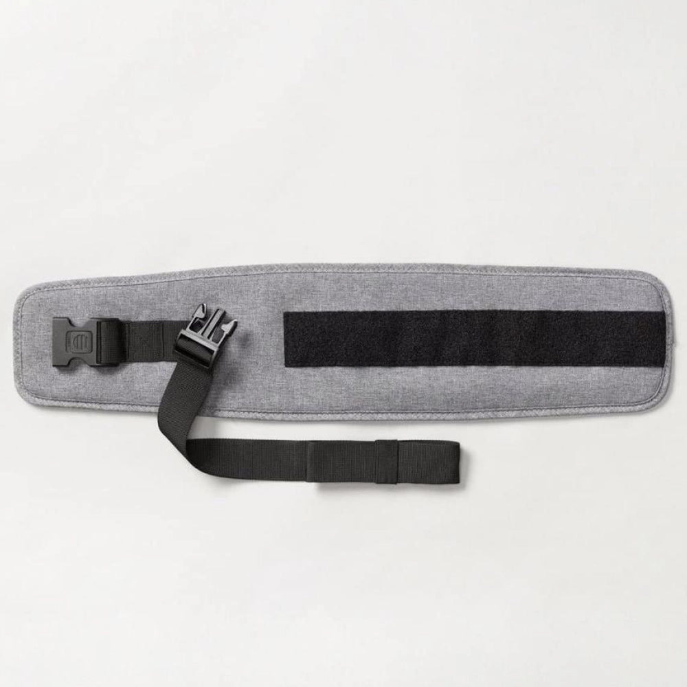 Image of The Waistband Extender