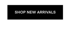 Shop New Arrivals