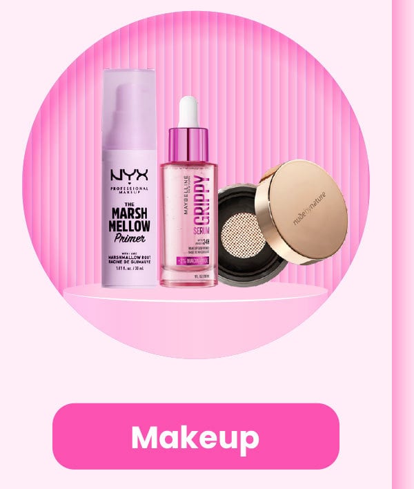 CTA-Makeup