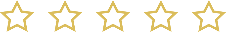 0.0 out of 5 stars
