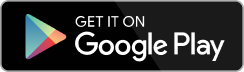 GET IT ON Google Play.