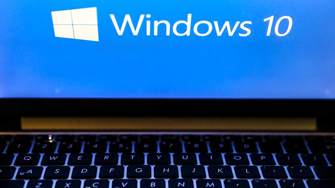 Still on Windows 10? Here's How to Extend Your Support Through 2026