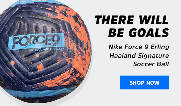 Give 'em Nightmares - Nike Scary Good Pack