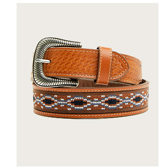 Boots & Apparel - Shop Now »