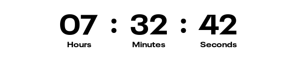 mailtimers.com