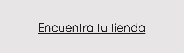 ENCUENTRA TU TIENDA