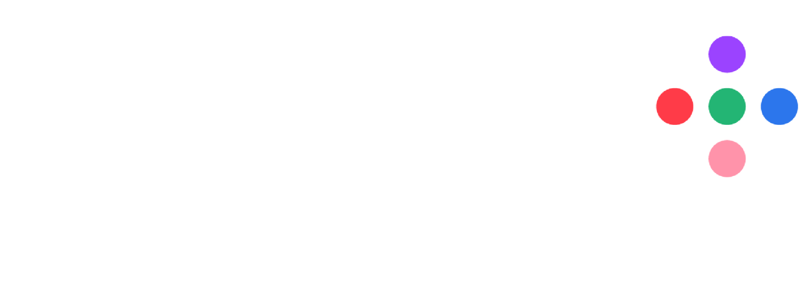Scene+ Logo