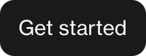 button_getstarted