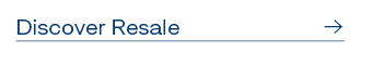 Discover Resale