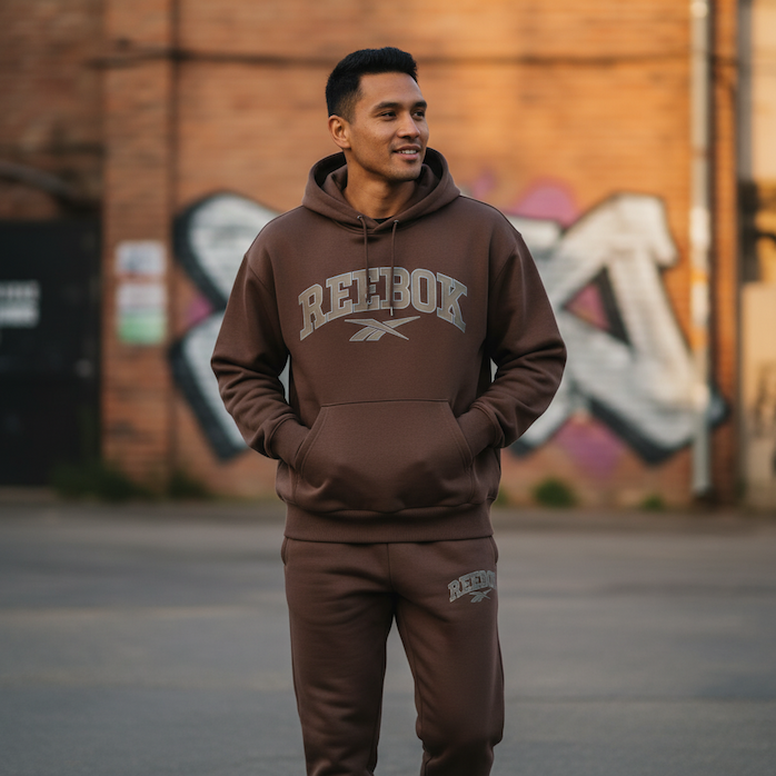 Shop All Clothing 