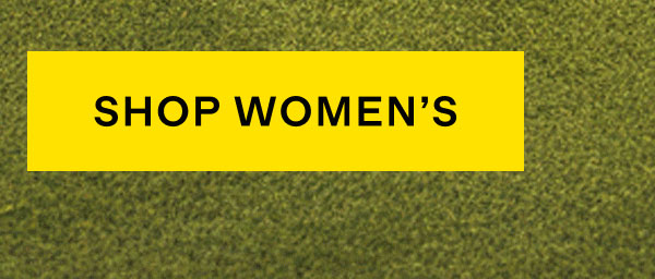 Shop Women