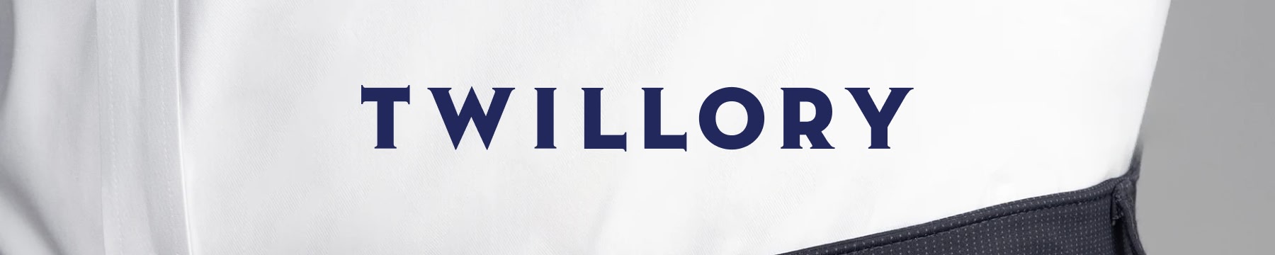 TWILLORY