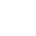 Book a service icon