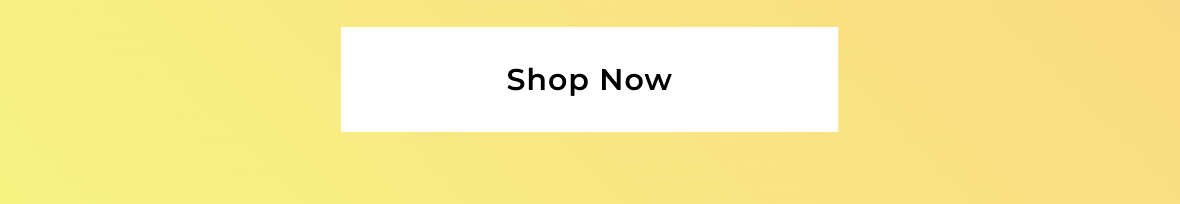 Shop Prices You'll Love