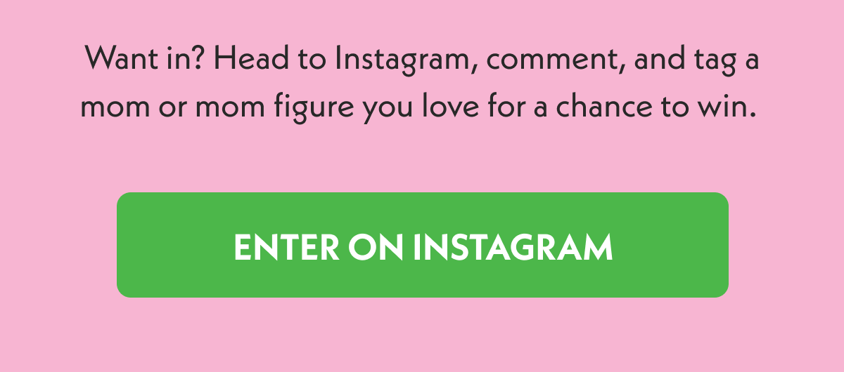 Enter to win