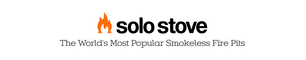 Solo Stove