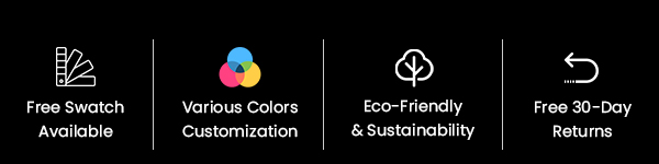 sokahome benefits