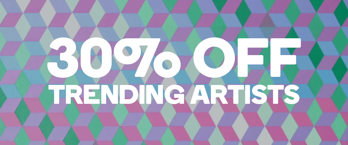 30% OFF SALE