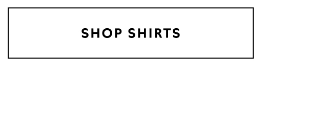 Display images to show real-time content