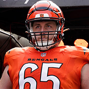 Signing Alert