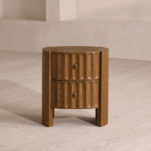 Bedroom furniture