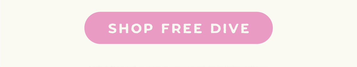Shop Free Dive