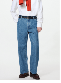 product8men0baggy0straight0jeans