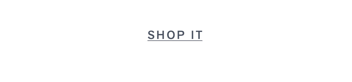 Shop It
