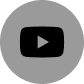 Youtube Icon