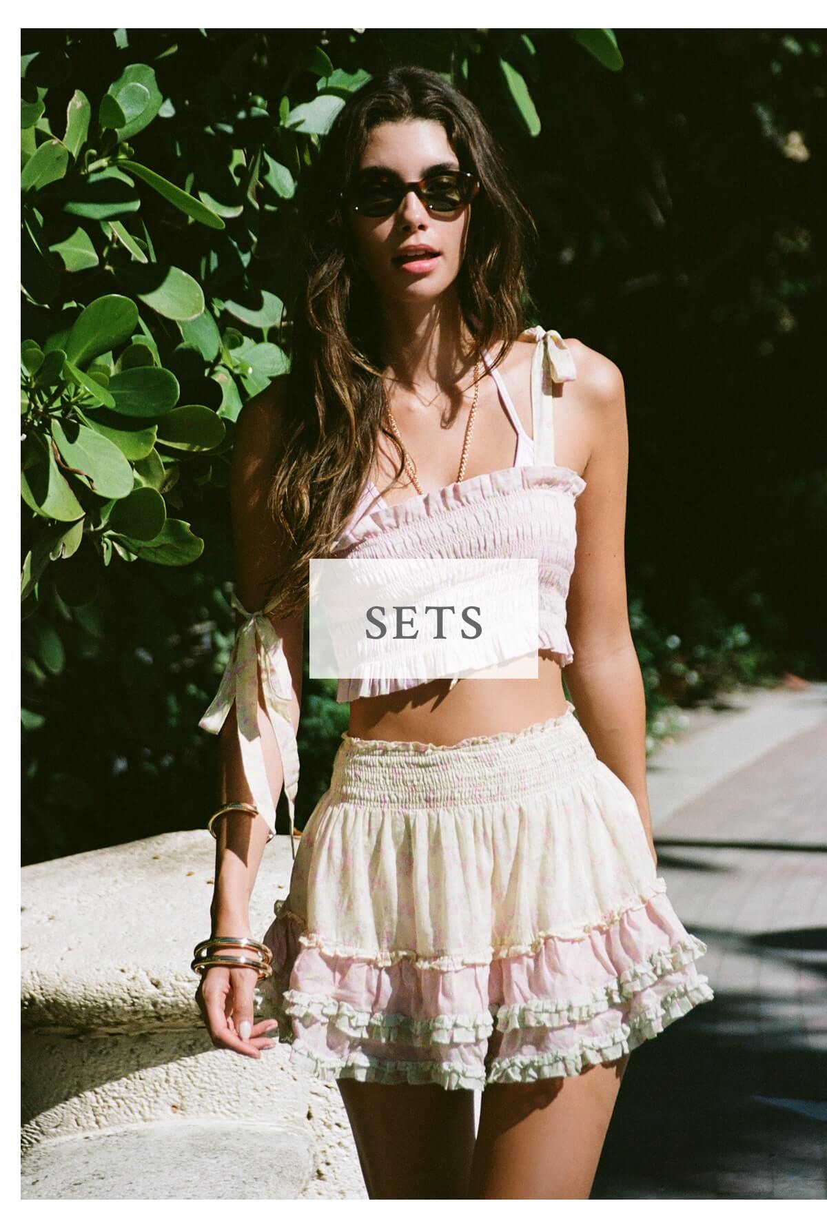 <SETS>