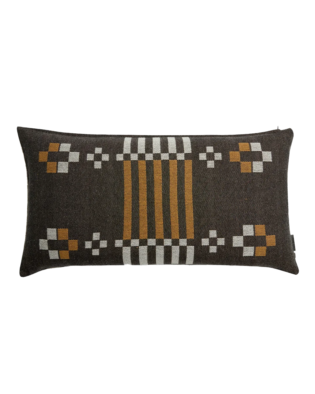 Alpine cushion rectangle