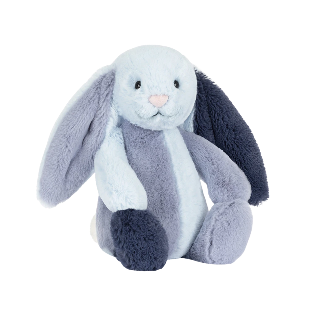 Image of Puddlesea Bunny