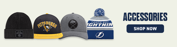 Shop Hats