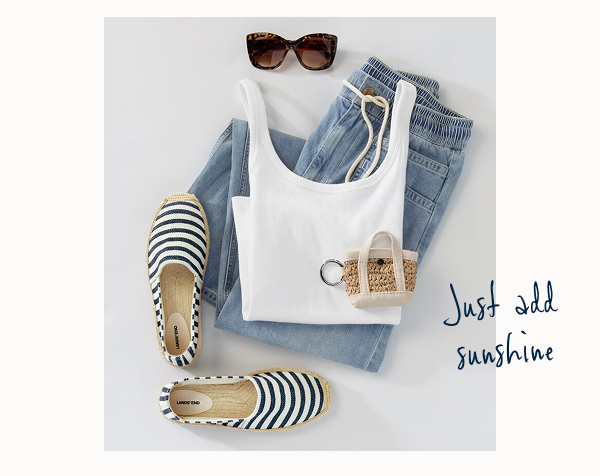 $12 Tanks