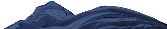 Sheet
