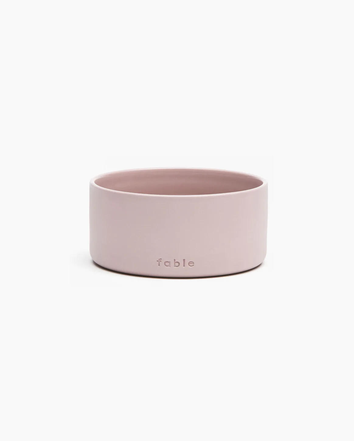 Image of Bowl