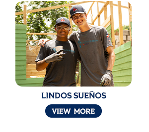Lindos Sueños. View More.