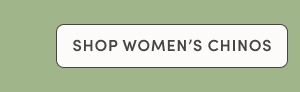 Women's Chinos