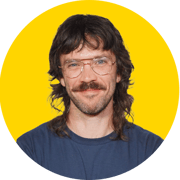 Ian Donnelly