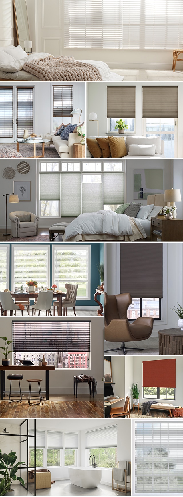55% OFF select doorbusters