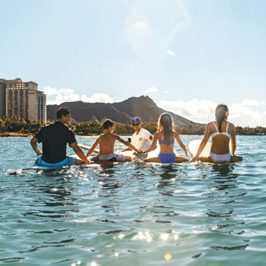 Blog: O’ahu Travel Guide