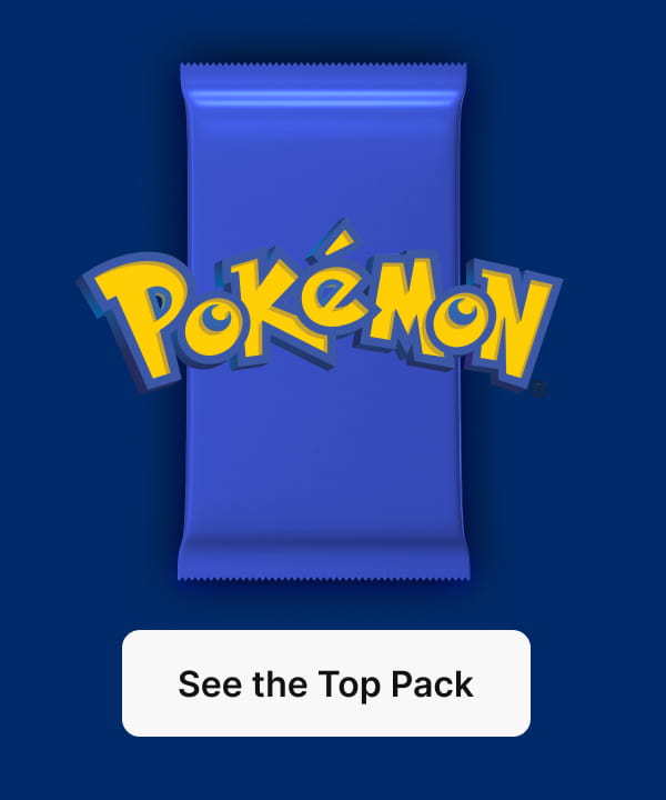 See the Top Pack