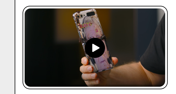Play video
