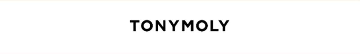 TONYMOLY