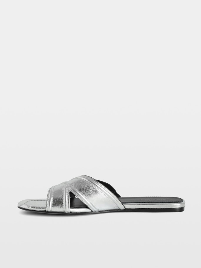 Mules Azora